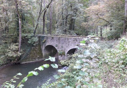 Lehrpfad, © Deutsch Luxemburgische Tourist Info Lehrpfad, © Deutsch Luxemburgische Tourist Info