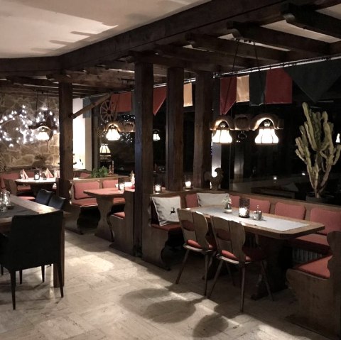 Ralinger Hof, © Ralinger Hof Ralinger Hof, © Ralinger Hof