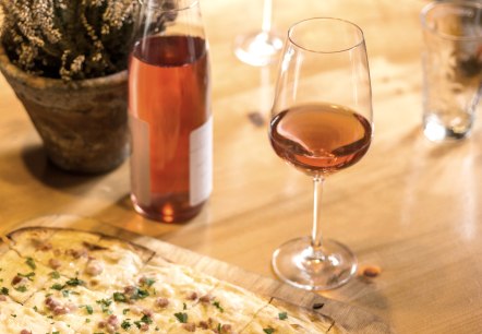 Essen 2, © Rheinland-Pfalz Tourismus GmbH- Dominik Ketz Essen 2, © Rheinland-Pfalz Tourismus GmbH- Dominik Ketz