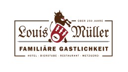 Familiaere-Gastlichkeit Familiaere-Gastlichkeit