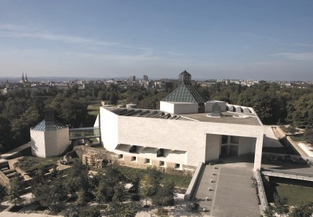 mudam-copyright-christian-aschman_1, © Christian Aschman mudam-copyright-christian-aschman_1, © Christian Aschman