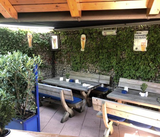 Sonnen 5, © Sonnen Sonnen 5, © Sonnen