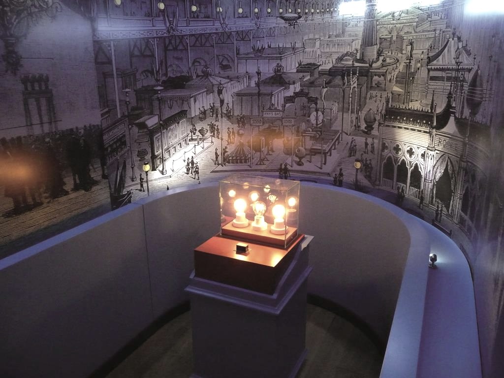 Tudor-Museum Rosport, © Musée Tudor Tudor-Museum Rosport, © Musée Tudor