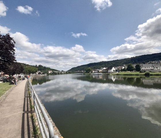 20240724_143731, © Deutsch-Luxemburgische Tourist Information 20240724_143731, © Deutsch-Luxemburgische Tourist Information