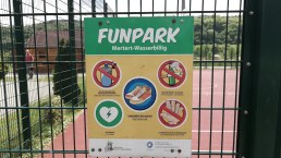 Fun Park 4, © Deutsch-Luxemburgische Tourist-Information Fun Park 4, © Deutsch-Luxemburgische Tourist-Information
