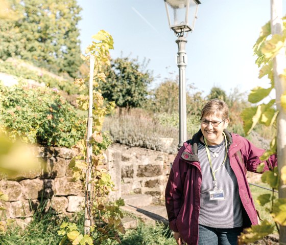 Geissler, © Geissler Geissler, © Geissler