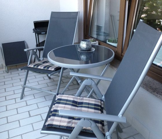 Balkon, © Deutsch-Luxemburgische Tourist-Info Balkon, © Deutsch-Luxemburgische Tourist-Info