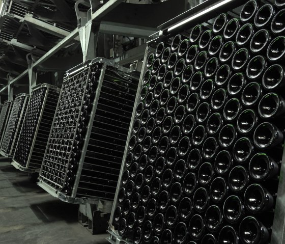 bernard-massard-2, © Bernard Massard bernard-massard-2, © Bernard Massard