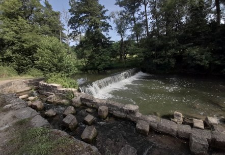 Mertert 7, © Deutsch-Luxemburgische Tourist Info Mertert 7, © Deutsch-Luxemburgische Tourist Info