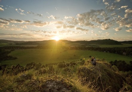 EifelTourismus2 EifelTourismus2