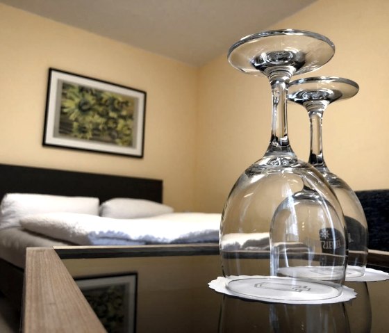 Zimmer, © Denis Zimmer, © Denis