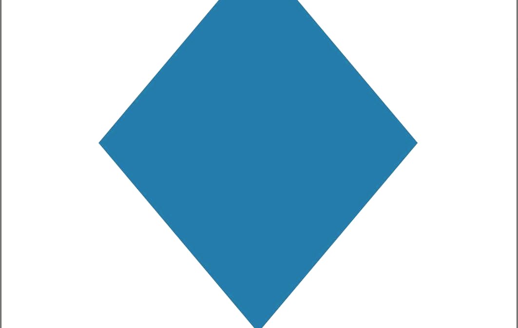 Autopedestre Autopedestre