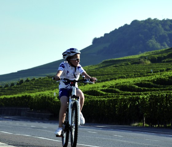 Fahrrad 5 © Ministere l'economie - LFT, © LFT Fahrrad 5 © Ministere l'economie - LFT, © LFT