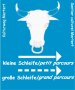Kulturweg Stier Kulturweg Stier