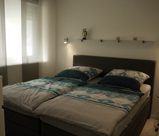 20210216-Magnolia Schlafen-P1060384 20210216-Magnolia Schlafen-P1060384