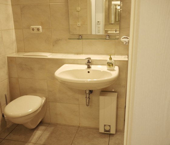 21-20180109-Bad-P1060046, © Erasme 21-20180109-Bad-P1060046, © Erasme