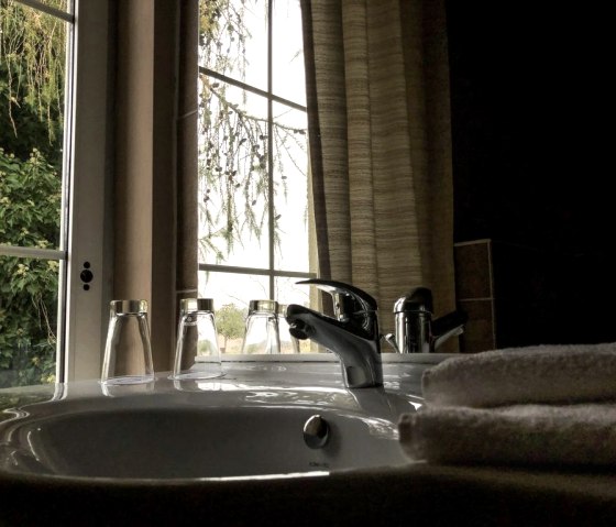 Badezimmer 2, © Denis Badezimmer 2, © Denis