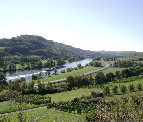 moseltal_1, © Deutsch LUxemburgische Tourist Info moseltal_1, © Deutsch LUxemburgische Tourist Info
