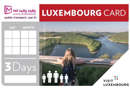luxembourg-card luxembourg-card