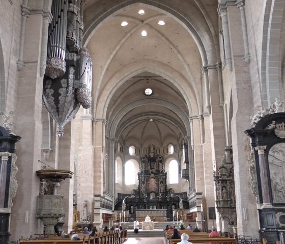 dom4nicole-zimmer, © Nicole Zimmer dom4nicole-zimmer, © Nicole Zimmer