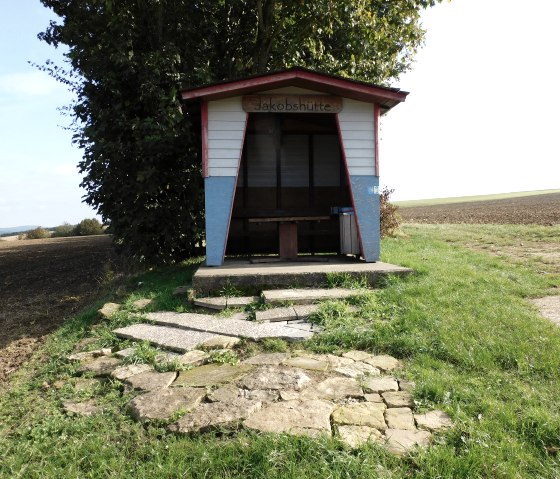 Moehn, © Nicole Zimmer Moehn, © Nicole Zimmer