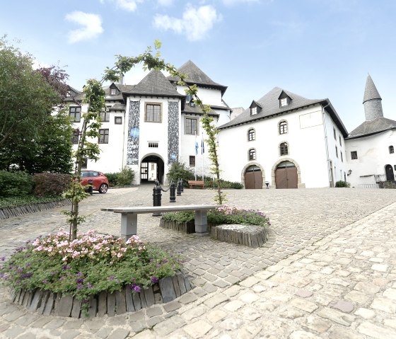 clervaux-6-jonathan-godin-lft, © Jonathan Godin-LFT clervaux-6-jonathan-godin-lft, © Jonathan Godin-LFT