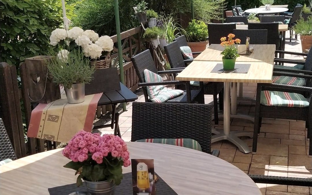 Gasthaus1, © Siegismund Gasthaus1, © Siegismund