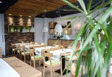 Johannishof 1, © Schnorbach Johannishof 1, © Schnorbach