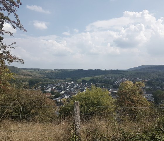 wanderweg-wasserbillig-e-3, © Deutsch Luxemburgische Tourist Information wanderweg-wasserbillig-e-3, © Deutsch Luxemburgische Tourist Information