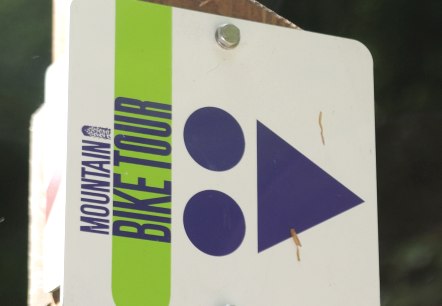 mountain-bike-logo-2ronald-jacobs-lft_1, © Ronald Jacobs LFT mountain-bike-logo-2ronald-jacobs-lft_1, © Ronald Jacobs LFT