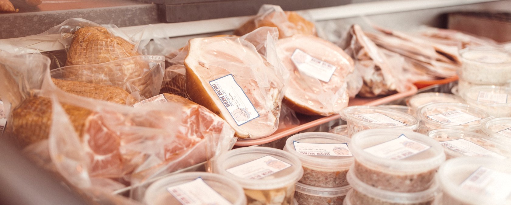 Markt, © Commune de Mertert Markt, © Commune de Mertert