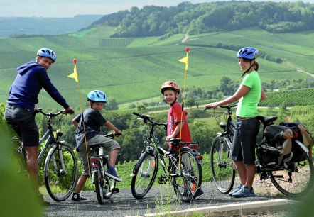 Radfahrer 2©Carlo Rinnen - LFT, © ©Carlo Rinnen - LFT Radfahrer 2©Carlo Rinnen - LFT, © ©Carlo Rinnen - LFT