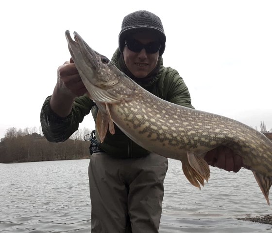 angeln-echternach-4-jojo-schmit, © Jojo Schmit angeln-echternach-4-jojo-schmit, © Jojo Schmit