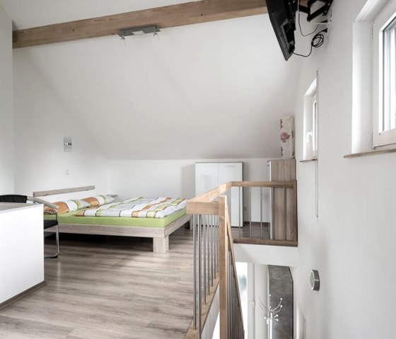 Wohnbereich-_Schlafraum_Bild_9, © Monika Kunze Wohnbereich-_Schlafraum_Bild_9, © Monika Kunze