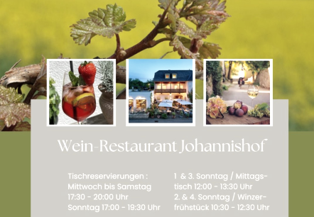 Nikolaus-Fackelwanderung mit Wintermenü, © Johannishof Nikolaus-Fackelwanderung mit Wintermenü, © Johannishof