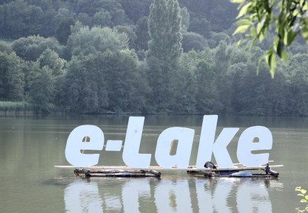 e-lake_2016_01_yannick-schmidt, © Yannick Schmidt e-lake_2016_01_yannick-schmidt, © Yannick Schmidt
