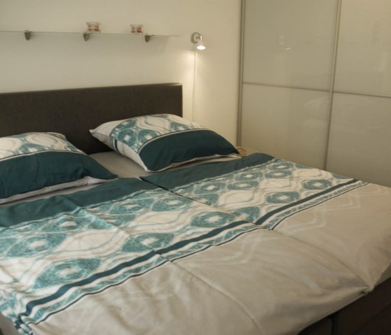 20210216-Magnolia Schlafen-P1060383 20210216-Magnolia Schlafen-P1060383