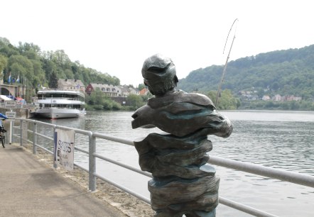 Fescher 2, © Cilly Hirtt Fescher 2, © Cilly Hirtt