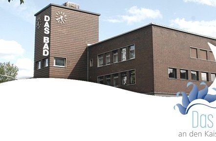 startseite_das_bad_an_den_kaiserthermen, © swt startseite_das_bad_an_den_kaiserthermen, © swt