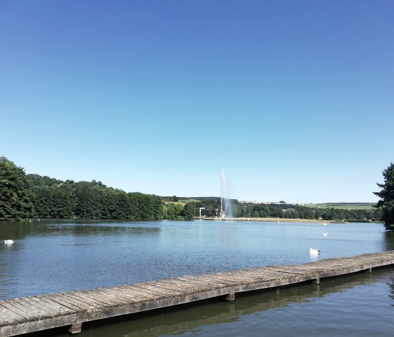 echternacher-see-nicole-zimmer13, © nicole zimmer echternacher-see-nicole-zimmer13, © nicole zimmer