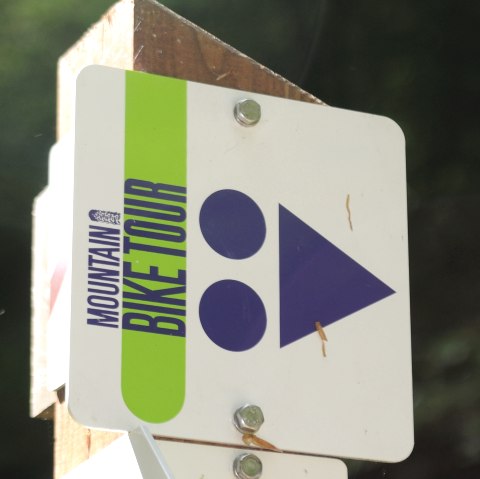 mountain-bike-logo-2ronald-jacobs-lft_1, © Ronald Jacobs LFT mountain-bike-logo-2ronald-jacobs-lft_1, © Ronald Jacobs LFT