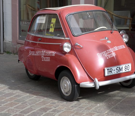 spielzeugmuseum-2nicole-zimmer, © Nicole Zimmer spielzeugmuseum-2nicole-zimmer, © Nicole Zimmer