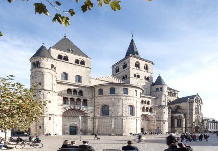 ttm_dom-ttm-gmbh, © TTM©ttm GmbH ttm_dom-ttm-gmbh, © TTM©ttm GmbH