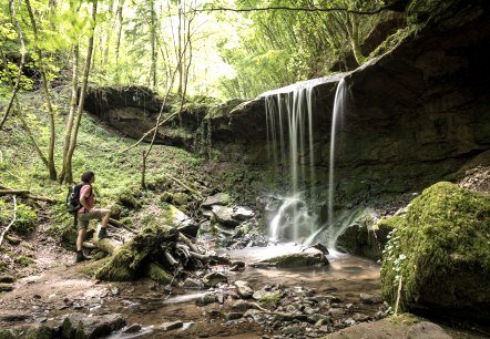 butzerbachtal, © eifel-tourismus-gmbh-dominik-ketz butzerbachtal, © eifel-tourismus-gmbh-dominik-ketz