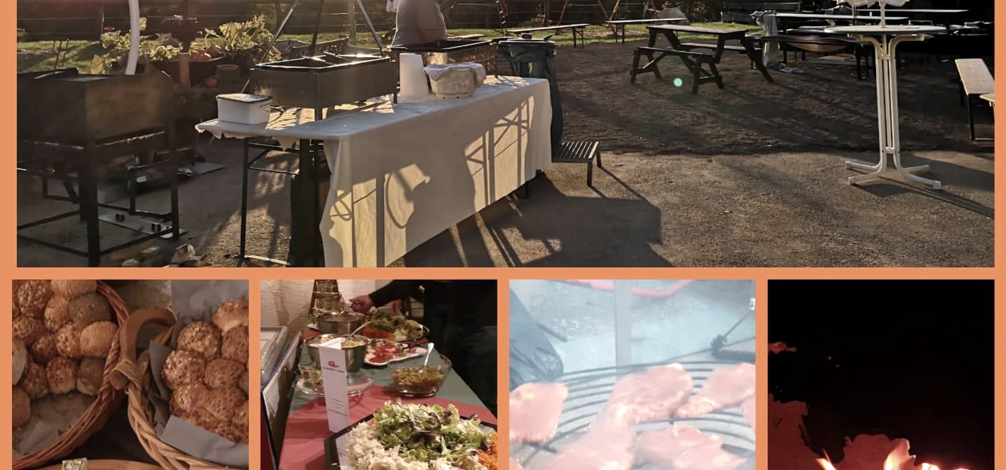 Hochmark 2, © Hochmark Hochmark 2, © Hochmark