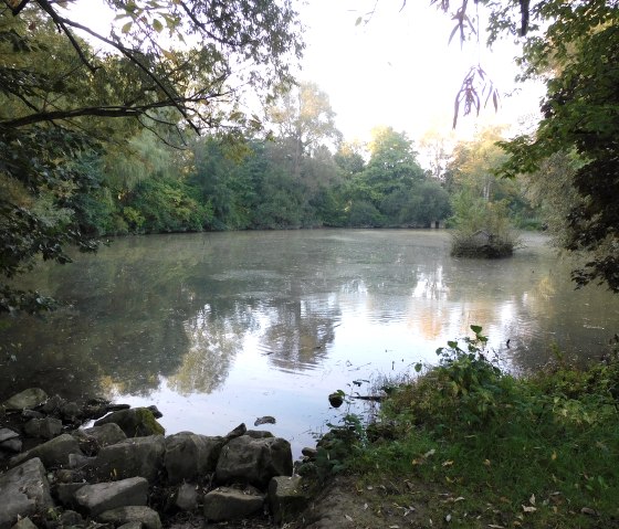 Trierweiler, © Deutsch-Luxembourg Tourist-Information Trierweiler, © Deutsch-Luxembourg Tourist-Information