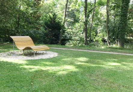 parc mertert, © Deutsch Luxemburgische Tourist Info parc mertert, © Deutsch Luxemburgische Tourist Info