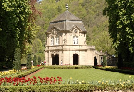 pavillon-peuky-barone-wagener-lft, © Peuky Barone Wagener /LFT pavillon-peuky-barone-wagener-lft, © Peuky Barone Wagener /LFT