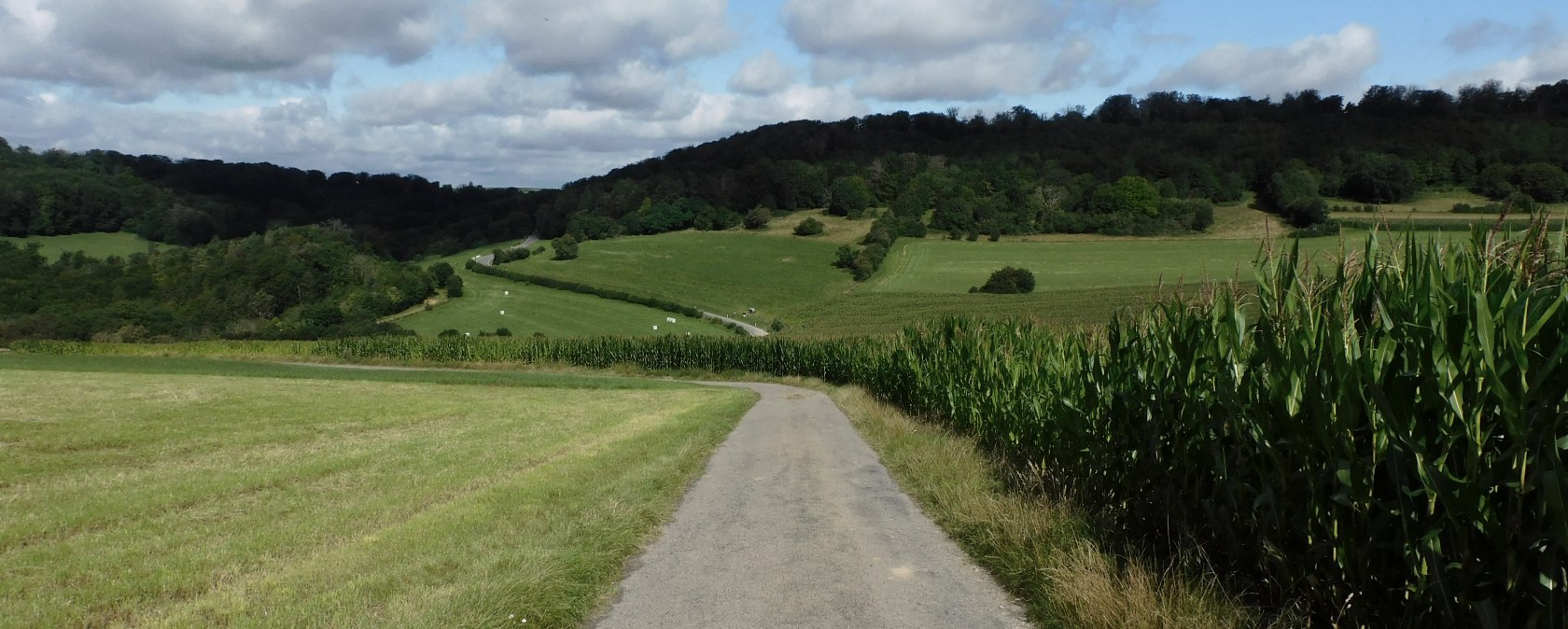 Autodealer Rosport, © Deutsch-Luxemburgische Tourist Information Autodealer Rosport, © Deutsch-Luxemburgische Tourist Information