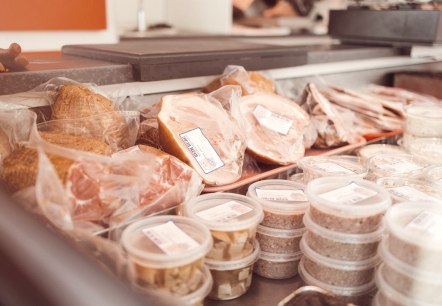 Markt, © Ville de Grevenmacher Markt, © Ville de Grevenmacher